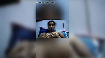 Her Sweet Pussy Till She Screams and Begs for More.