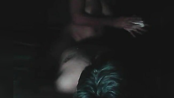 Wild Pakistani Stud Pounds Horny Amateur Babe in Intense, Sweaty Fuck Fest