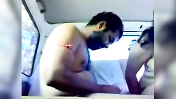 This Dirty Slut Get Her Tight Pussy Pounded Hard and Creamed On