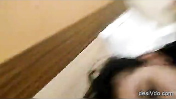 MM Clips - Mega Collection of Steamy Sex Scenes