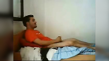 Hot Spanish Sluts Get Their Tight Pussies Pounded Hard in HD.