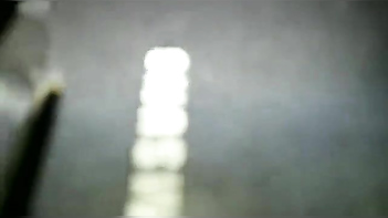 Filthy Desi Bitch Gets Fucked Hard and Filmed Naked Despite Her Fucking Whining.