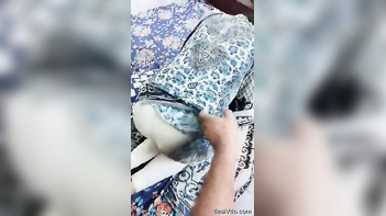 Bigass Paki Wife Videos Updated - Hardcore Action Unleashed!
