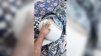 Bigass Paki Wife Videos Updated - Hardcore Action Unleashed!