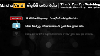 My Hot Asian Wife in Traditional Bath Dress, Soaking Her Tight Pussy.