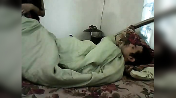 Hot Girls Getting Creamed and Knocked Up Hard.