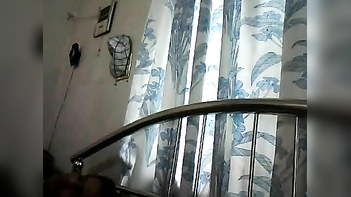 Hot Girls Getting Creamed and Knocked Up Hard.