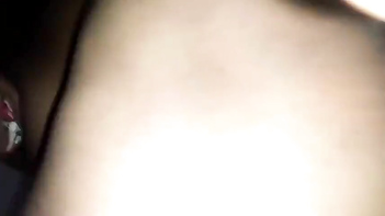 Sri Lankan Sluts Get Pounded Hard in Exotic Allapugedara Fuckfest.