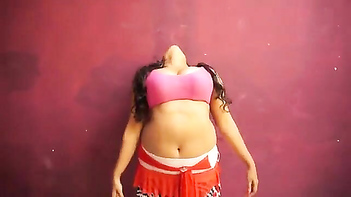 Indian Slut Gets Savagely Molested and Brutally Fucked Hard.