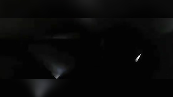 and Sucking with Wild Abandon - Watch This Slut Get Pounded Hard!