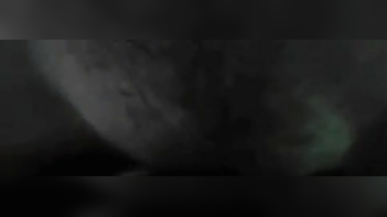 and Sucking with Wild Abandon - Watch This Slut Get Pounded Hard!