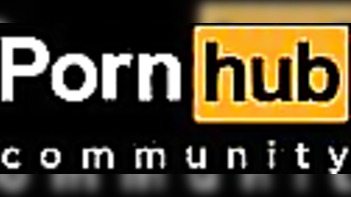 Teen Slut Blows Married Neighbor's Cock on Porch.