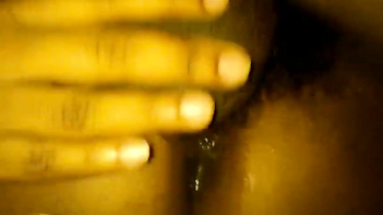 This Sri Lankan Slut Get Her Pussy Pounded Hard and Squirt Everywhere!