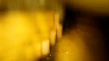 This Sri Lankan Slut Get Her Pussy Pounded Hard and Squirt Everywhere!