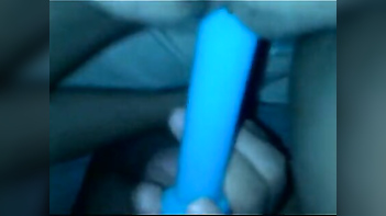 Tamil Bhabhi Takes It Hard from Hubby's Friend, Moaning and Begging for More.