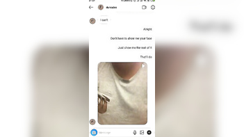 Busty Desi Babe Flaunts Her Massive Tits and Gets Pounded Hard.