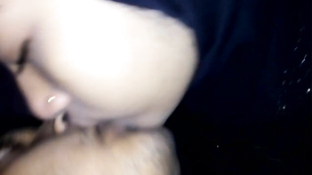 A Tight Bangladeshi Muslim Pussy Raw and Hard, Caught on Leaked MMS.