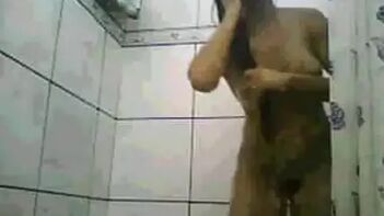 Screaming Asshole Gets Pounded Hard by That Small Dick.