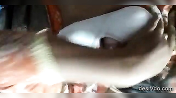 Desi Indian Punjabi Horny GF Flaunts Her Juicy Tits and Gets Naughty.