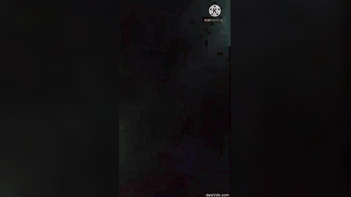 This Desi Babe Get Her Tight Pussy Fingered Hard in a Car – Hot, Wet Action!