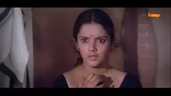 Naughty Nymphos Get Blackmailed and Forcibly Fucked in This Rare Film!