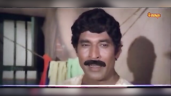 Naughty Nymphos Get Blackmailed and Forcibly Fucked in This Rare Film!