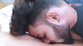 Sweety Bhabhi Hard - Watch Her Scream and Cum as He Pounds Her Tight Pussy Raw!