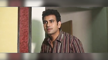 Hot Mallu Bhabhi Gets Pounded by Photographer in New HD Sex Vid.