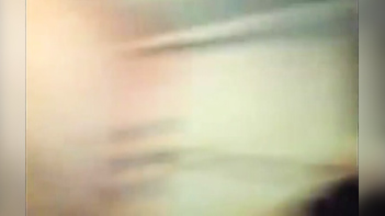 Cameraguy Nails Delectable Chick in Black Lingerie for Savage Desi XXX Action