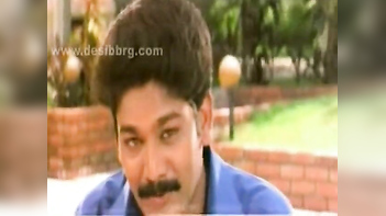 Grabbing and Ganging This Fucking Ass Hard - Raw and Rough Action!