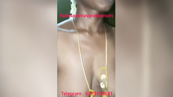 Caught My Buddy Pounding My Slut Mom Hard and Raw.