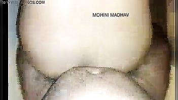 Bhabhi's Wild Ride - Boss Pounds Her Hard in Shocking Sex Scandal!