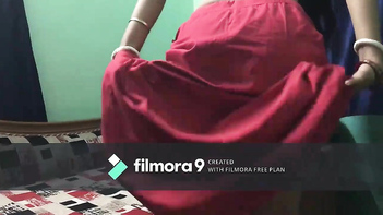 Hot Indian Babe with a Killer Bod Gets Nailed Hard and Creamed On.
