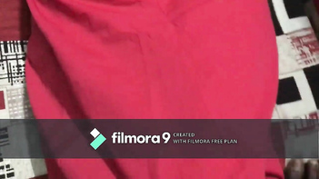 Hot Indian Babe with a Killer Bod Gets Nailed Hard and Creamed On.