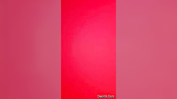 Pervert Films Hot Desi Wife's Juicy Pussy While She's Fucking Sleeping.