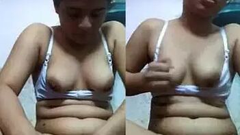 Desi Chick's Wild XXX Show - Raw, Nasty, and Absolutely Fucking Dirty.