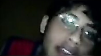 Malaysian Whore Gets Pounded Hard - Rough Fucking and Screaming Orgasms!