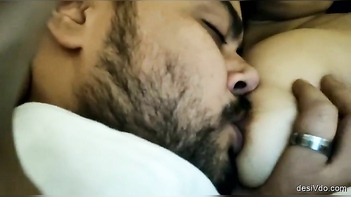 Indian Babe Gets Fucked Hard in 8 Intense Clips – Full Collection Unleashed!