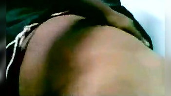 South Indian Aunty Gets Pounded Hard and Creamed on Her Big Tits.