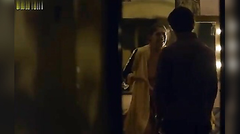 This Tamil Bitch Scream While Getting Her Tight Ass Fucked Hard