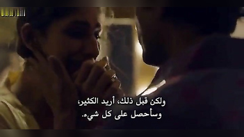 This Tamil Bitch Scream While Getting Her Tight Ass Fucked Hard