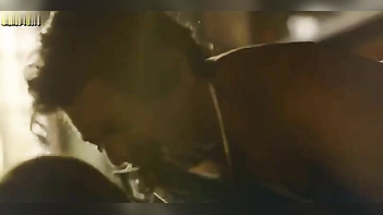 This Tamil Bitch Scream While Getting Her Tight Ass Fucked Hard