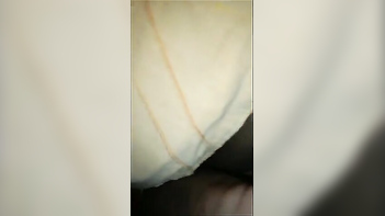 Fiery Desi Babe Takes Hard Cop Cock and Gets Fucked to Orgasm