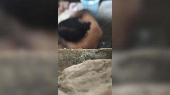 Desi Aunty Caught Naked in Hidden Cam Shower, Soapy Tits and Ass Jiggling Wildly