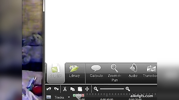 Hot Babe Gets Pounded Hard and Squirts Everywhere.