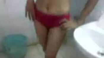 Hot Teen Slut Gets Pounded Hard by Her Horny Boyfriend.