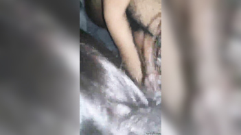 Filthy Indian Wife Gags on Cock and Gets Pounded in Three Intense Clips.