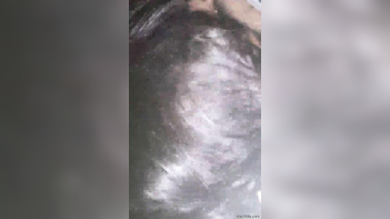 Filthy Indian Wife Gags on Cock and Gets Pounded in Three Intense Clips.