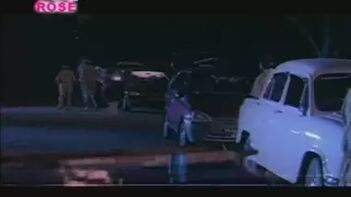 Hot Babe Squirts Everywhere While Getting Pounded Hard by a Big Cock