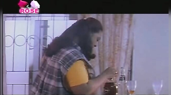 Hot Babe Squirts Everywhere While Getting Pounded Hard by a Big Cock